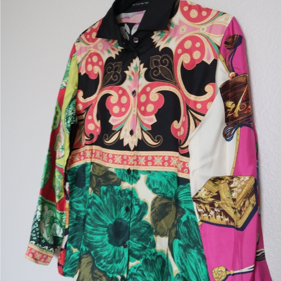 Etro 42 - Picture 3 of 6